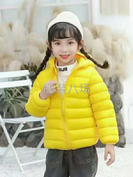 服装库存批发
1元到9元
童装 女装 男装 
超低价供货
挑-第7张图片
