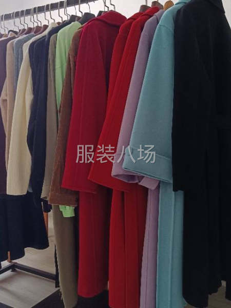 直播达人找工厂货源-第1张图片