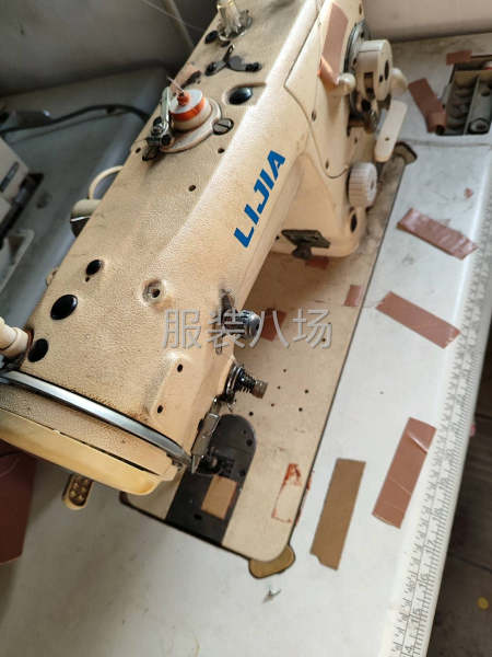 承接各类针织：泳衣 瑜伽服 T 卫衣套装……加工-第3张图片