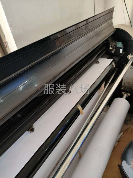 承接各类针织：泳衣 瑜伽服 T 卫衣套装……加工-第1张图片