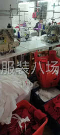 undefined - 承接拉链衫，防护服，运动装，卫衣 - 图1