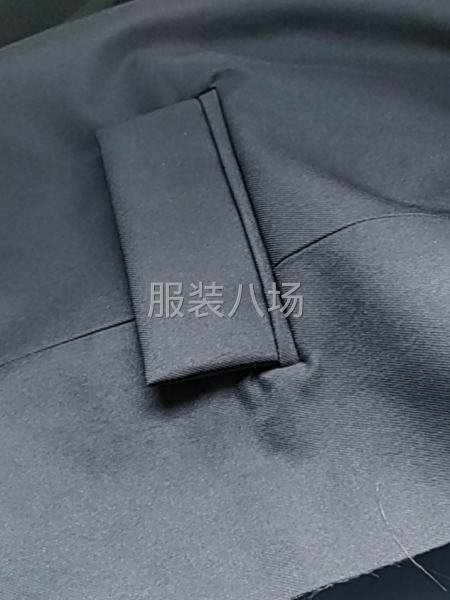 两个人求职-第2张图片
