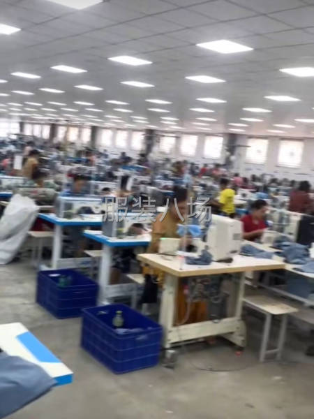 专业做精品 抖音 直播 网单-第1张图片