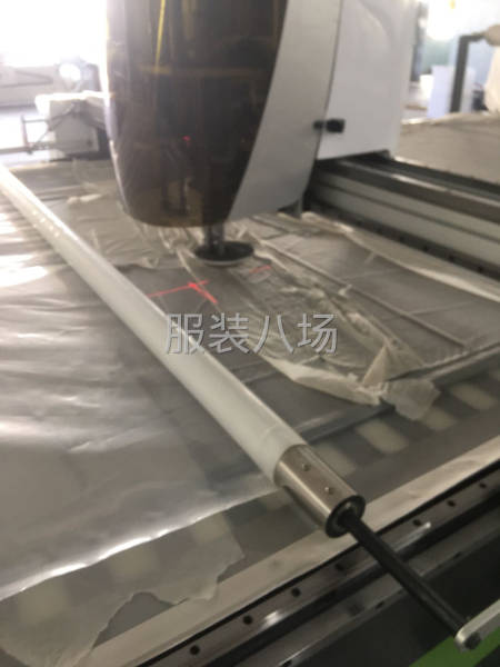 专业做精品 抖音 直播 网单-第2张图片