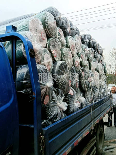 本廠招衛衣整件車位。-第1張圖片