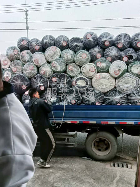 本廠招衛衣整件車位。-第2張圖片