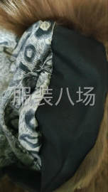 undefined - 棉衣羽绒服，皮衣衬衫夹克，针织梭子 - 图2