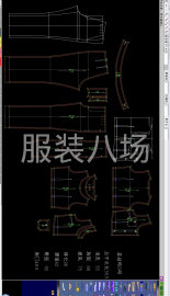 undefined - 求职全职版师,经验15年 - 图3