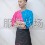 深圳 - 罗湖区 - 翠竹 - 30件工装/绣花外发