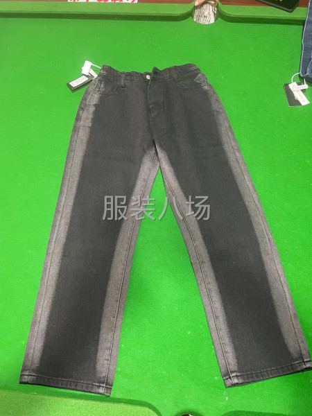 批发牛仔裤2500件-第5张图片