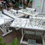 苏州 - 常熟市 - 常熟服装城 - 便宜处理好用不贵