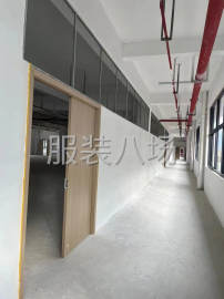 undefined - 轻纺城周边厂房出售，无税收，配套齐全，临近高速 - 图7