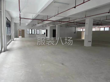 undefined - 轻纺城周边厂房出售，无税收，配套齐全，临近高速 - 图2