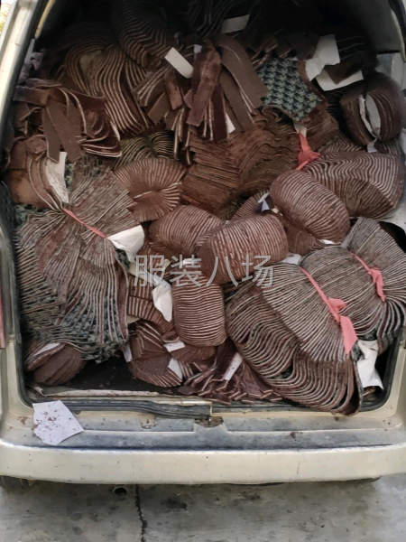 希望老板们支持-第4张图片