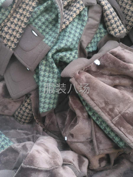 希望老板们支持-第5张图片