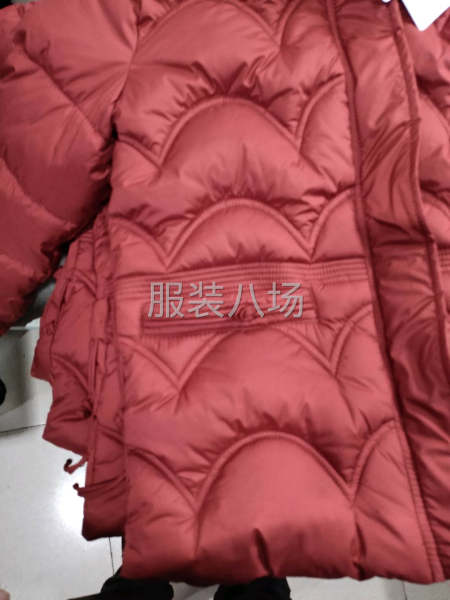 希望老板们支持-第2张图片