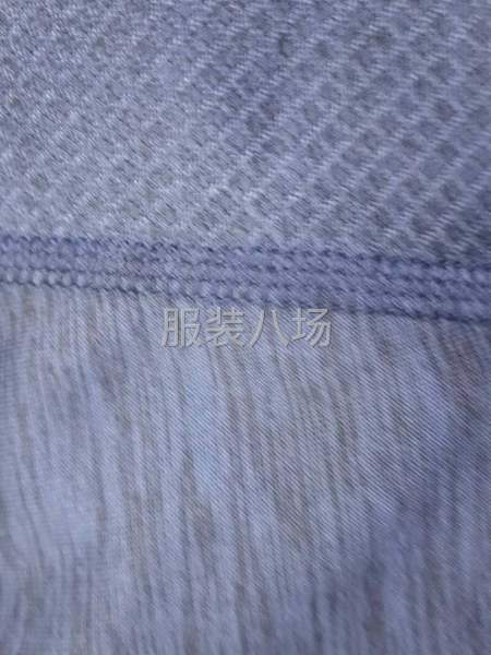 专业四针六线单双切都可以-第3张图片