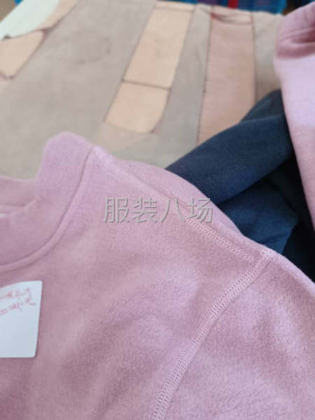 专业四针六线单双切都可以-第5张图片
