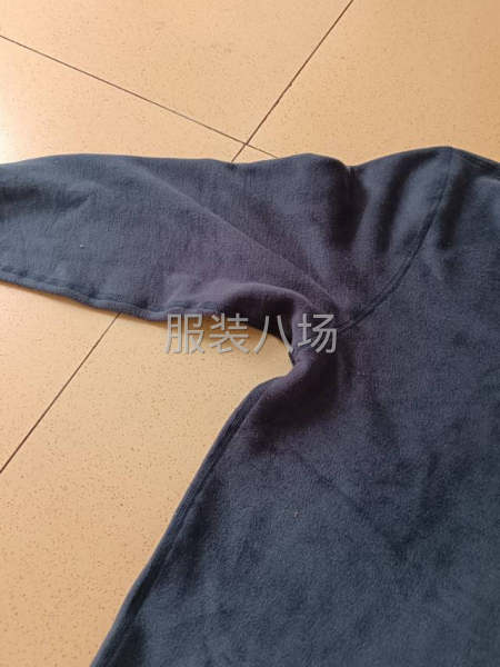 专业四针六线单双切都可以-第7张图片