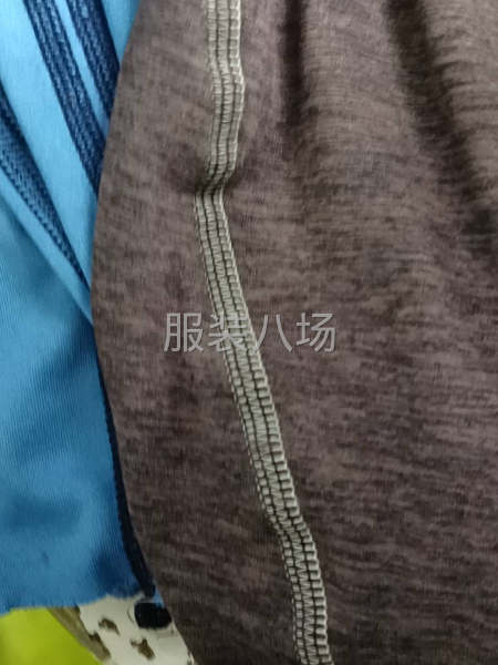专业四针六线单双切都可以-第6张图片