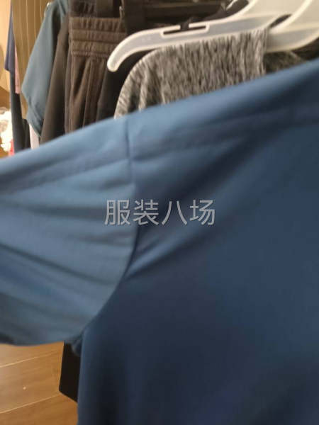 专业四针六线单双切都可以-第8张图片