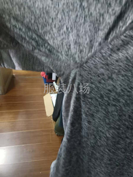 专业四针六线单双切都可以-第9张图片