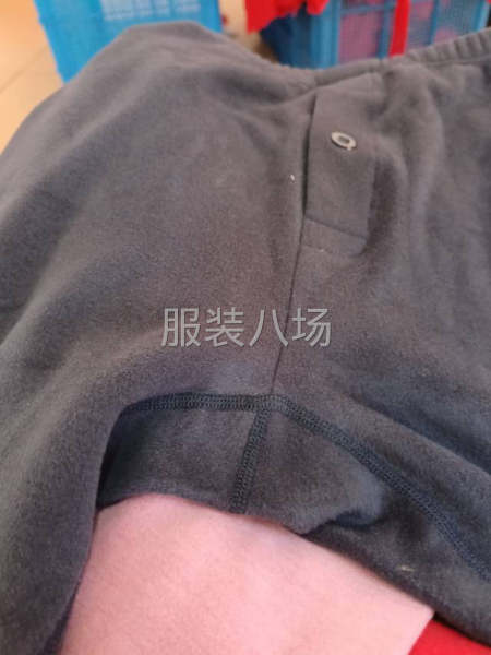 专业四针六线单双切都可以-第4张图片