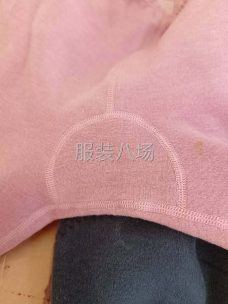 专业四针六线单双切都可以-第1张图片