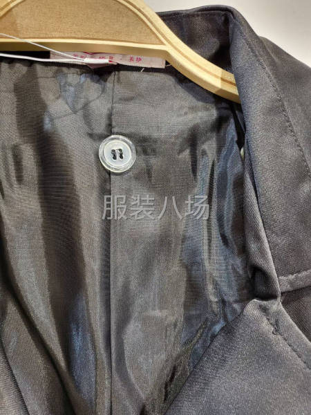 批发风衣2716件-第7张图片