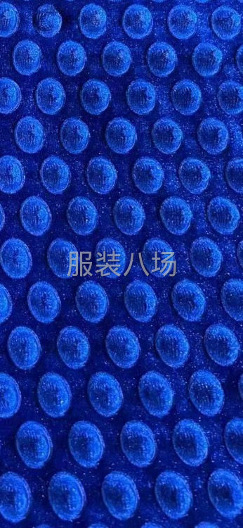 凹凸压花厂-第3张图片