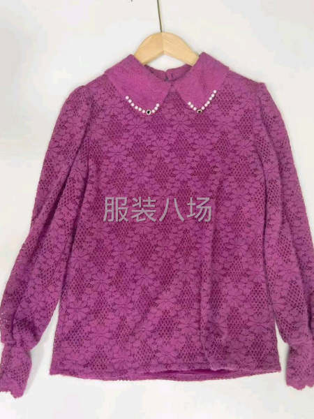 1100件女装外发-第1张图片