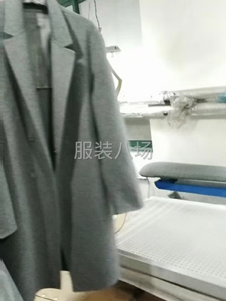 大烫后道敲扣，质量好保证省心-第1张图片