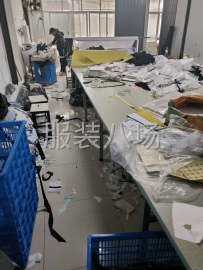 undefined - 专业梭织加工 - 图3