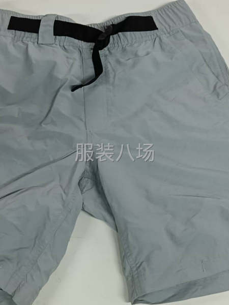 1萬(wàn)件褲子外發(fā)-第2張圖片