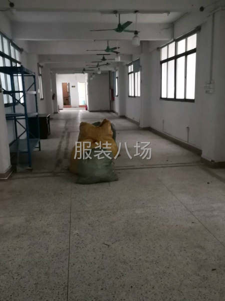 河村工業工業路廠房出租-第2張圖片