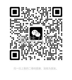 undefined - 羊毛衣套头女毛衣厚款冬天 - 图7