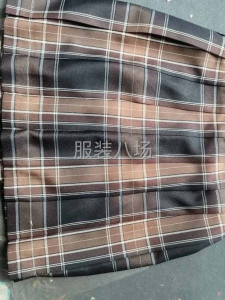 批发半身裙100件-第3张图片