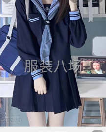 undefined - 成品一条龙服务 - 图2