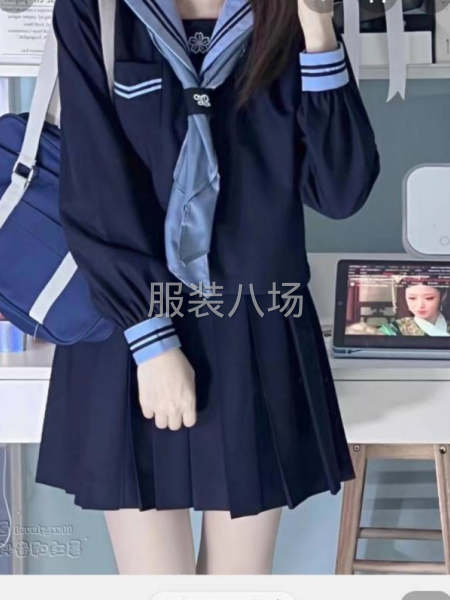 成品一條龍服務-第2張圖片