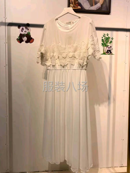 批发连衣裙178件-第6张图片