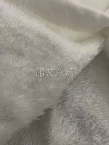 男女装 加绒衬衫-第7张图片