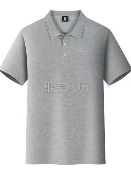 500件男装/T恤外发-第1张图片