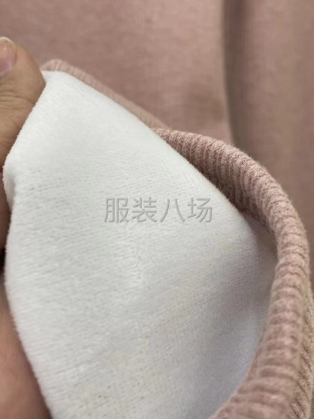 批發(fā)闊腿褲1千件-第1張圖片