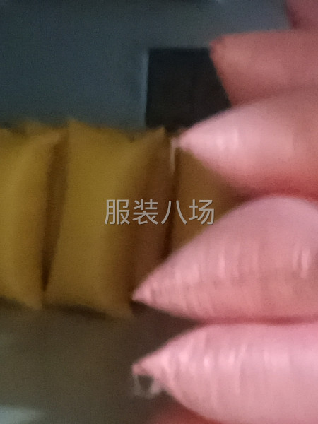 多彩羽絨  保質保量-第2張圖片