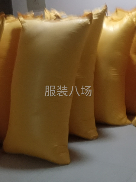 多彩羽絨  保質保量-第1張圖片
