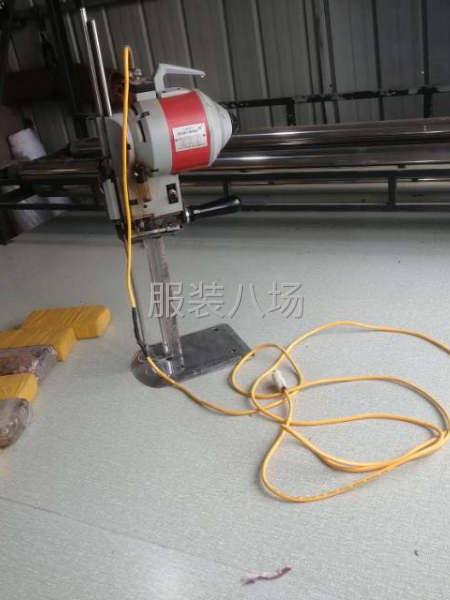 包載包做：清加工-第2張圖片
