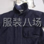 安陽(yáng) - 滑縣 - 白道口 - 承接各種衣服加工