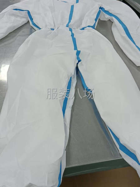 專業生產防護用品-第2張圖片