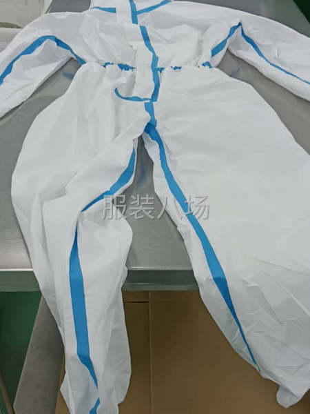 專業生產防護用品-第1張圖片