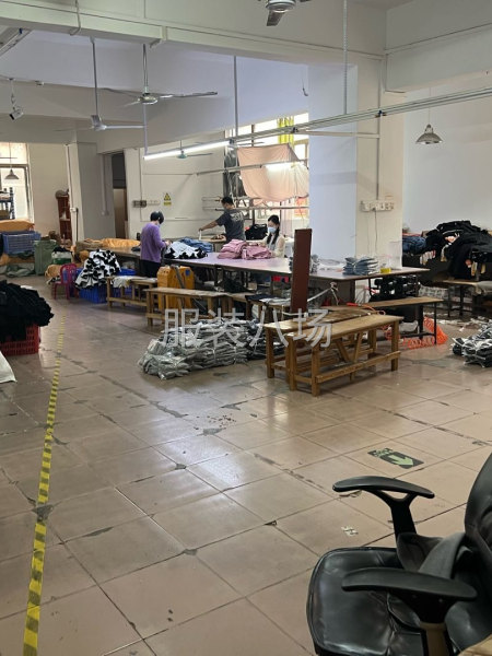 爱比粒制衣厂寻求订单稳定客户-第2张图片